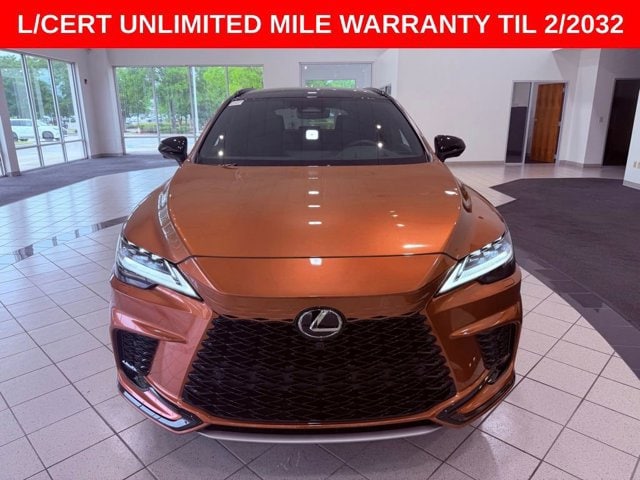 lexus rx hybrid 2026 2T2BCMEA4TC024171 image lexus rx hybrid 2026 2T2BCMEA4TC024171 image